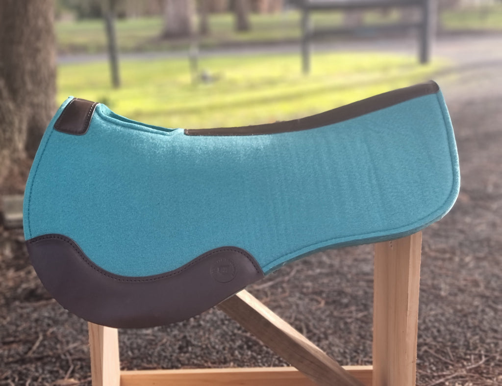 Antimicrobial Fender Pad